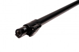 Slika nije definirana 